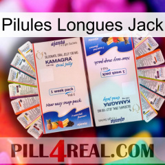 Long Jack Pills kamagra1